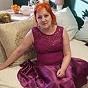 Валерия, 59 лет