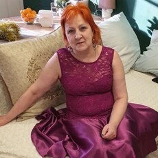 Фотография девушки Валерия, 59 лет из г. Барнаул