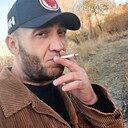 Виктор, 42 года