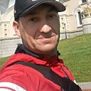 Виктор, 42 года