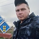 Алексей, 36 лет