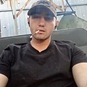 Андрей, 33 года