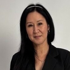 Фотография девушки Айгуль, 39 лет из г. Сибай