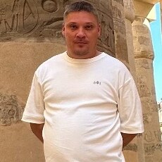 Вова, 39 из г. Краснодар.