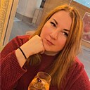 Татьяна, 40 лет