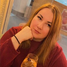 Татьяна, 40 из г. Нижний Новгород.