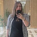 Татьяна, 40 лет