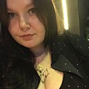 Анюта, 33 года