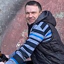 Артем, 36 лет