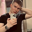 Alexander, 22 года