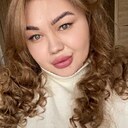 Александра, 27 лет