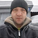 Евгений, 36 лет