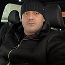 Арсен, 43 года