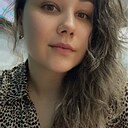 Римма, 30 лет