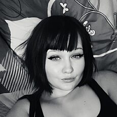 Олеся, 29 из г. Тольятти.