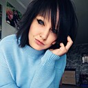 Олеся, 29 лет