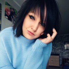 Фотография девушки Олеся, 29 лет из г. Тольятти