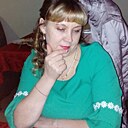 Любимая, 52 года