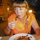 Любимая, 53 года