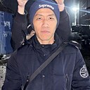 Максим, 24 года