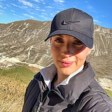 Алина, 30 из г. Санкт-Петербург.