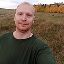 Евгений, 36 лет