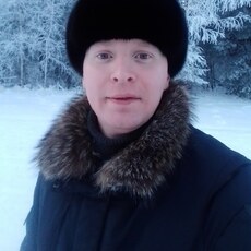 Фотография мужчины Евгений, 36 лет из г. Нижний Тагил