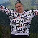 Жанна, 40 лет