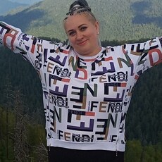 Жанна, 40 из г. Барнаул.