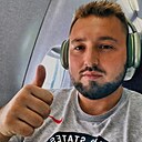 Андрей, 37 лет