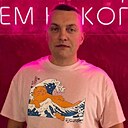 Сергей, 39 лет