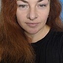 Анна, 42 года