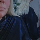 Дарья, 45 лет