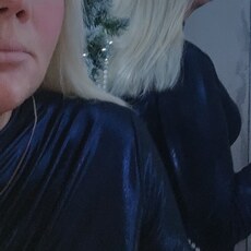 Дарья, 45 из г. Новосибирск.