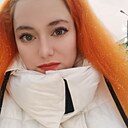 Джесси, 28 лет