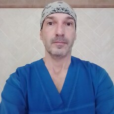 Фотография мужчины Юрий, 51 год из г. Одесса