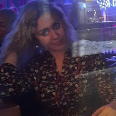 Лариса, 44 из г. Омск.