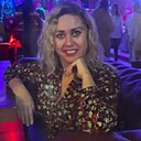 Лариса, 44 года