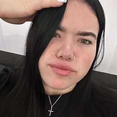 Фотография девушки Sveta, 20 лет из г. Варшава