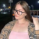 Жанна, 22 года