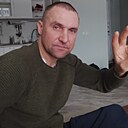 Константин, 41 год