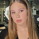 Виктория, 22 года