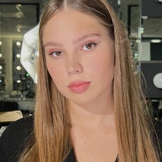 Фотография девушки Виктория, 22 года из г. Ростов-на-Дону
