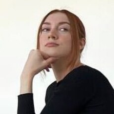 Фотография девушки Саша, 30 лет из г. Санкт-Петербург