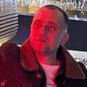 Михаил, 41 год