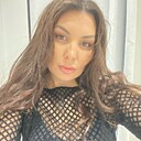 Ксения, 33 года