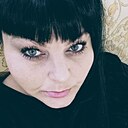 Татьяна, 41 год