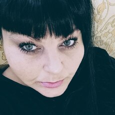 Татьяна, 41 из г. Тюмень.