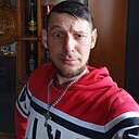 Александр, 36 лет