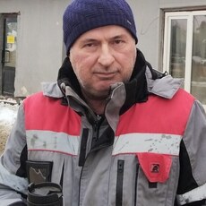 Фотография мужчины Андрей, 54 года из г. Курск